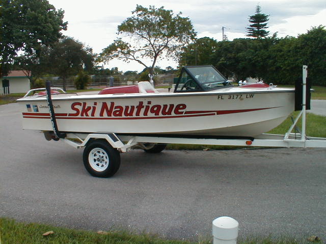 skiboat5.jpg