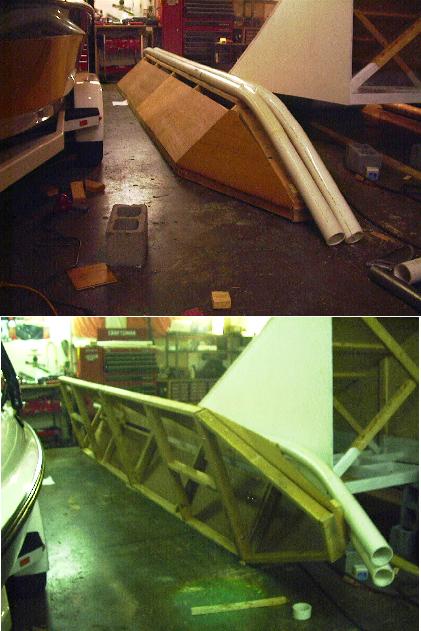 slider both pics.jpg