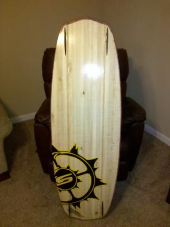 slingshot bottom compressed.jpg