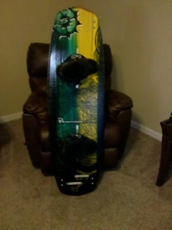 slingshot top1 compressed.jpg