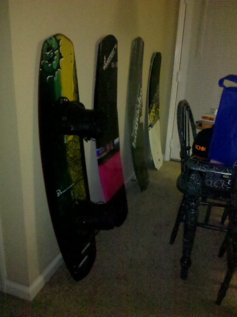 slingshot top compressed.jpg