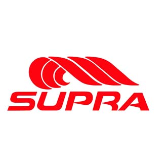 Small Supra Logo_Red.jpg