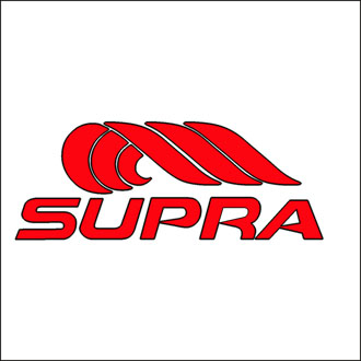 Small Supra Logo_Red with black outline.jpg