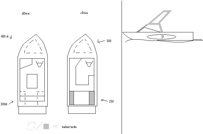 smallboat.JPG