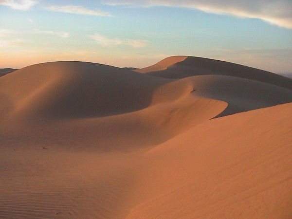 smooth-dunes.JPG