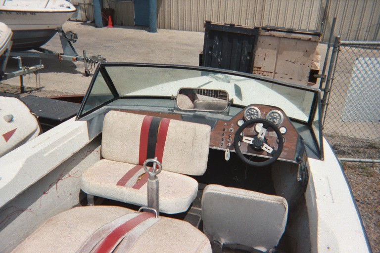 SN-interior1.JPG