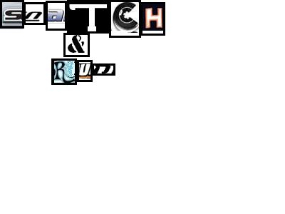 snatch and run.JPG