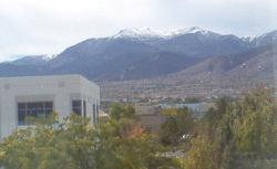 Snow on the Mountains 1.JPG