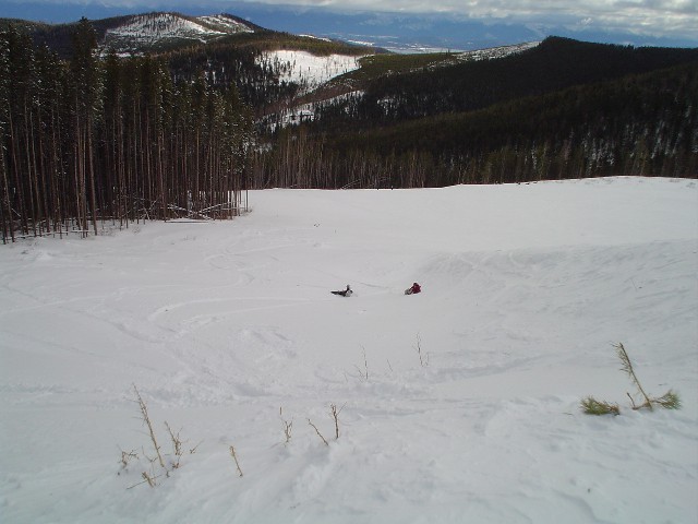 Snowboarding 030.jpg