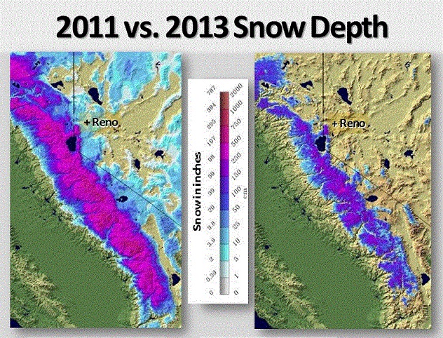 snowpack.jpg