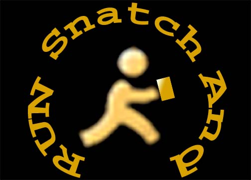 snr copy.jpg