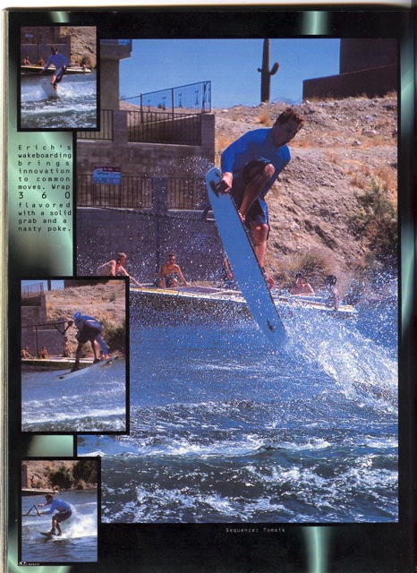 Solid Grab Nasty Poke4.jpg