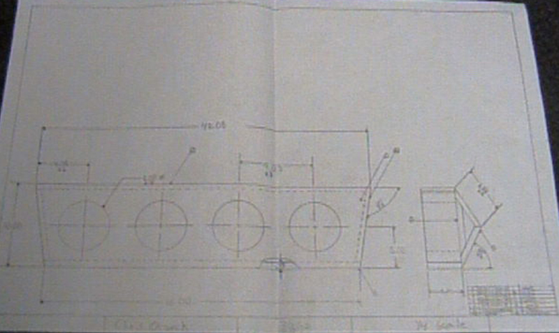 Speaker box plans.jpg