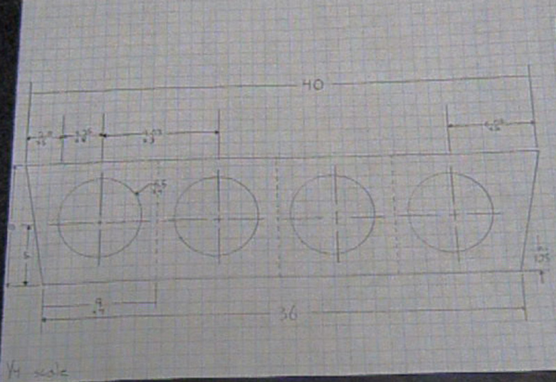 Speaker box plans.jpg