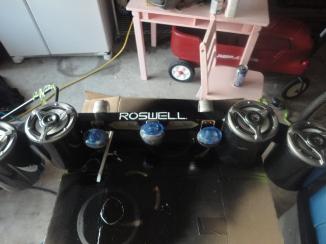 speaker cans 001.jpg