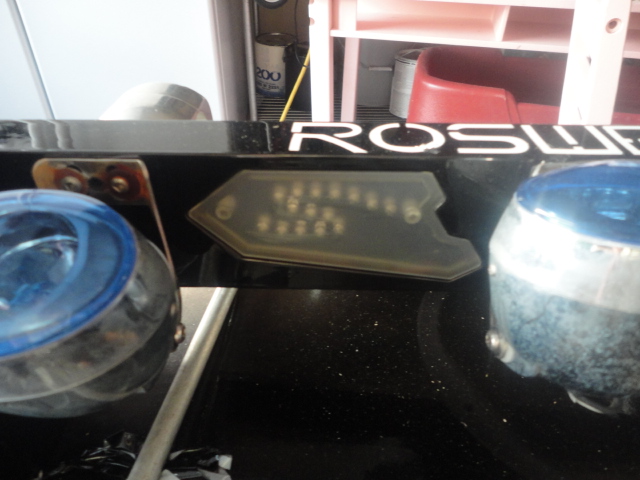 speaker cans 002.jpg