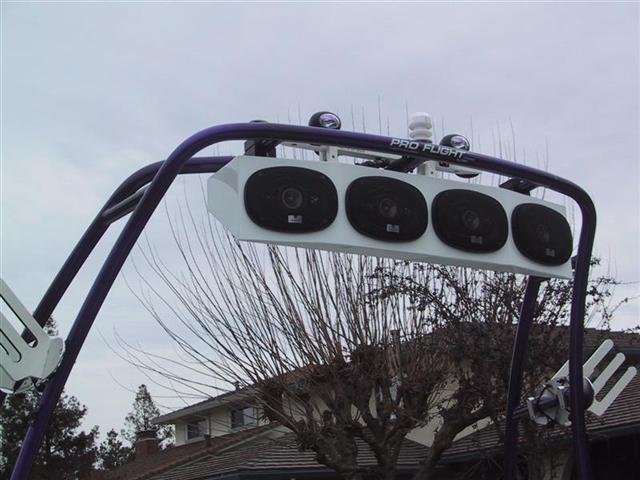 speakerbox (Small).JPG