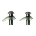 speedo ear plugs.jpg