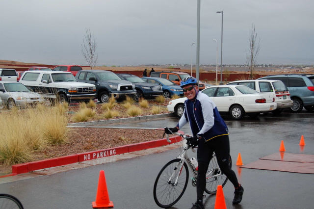 spring fling tri.jpg