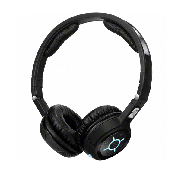 square_louped_mm_450x_01_sq_travel_sennheiser.png