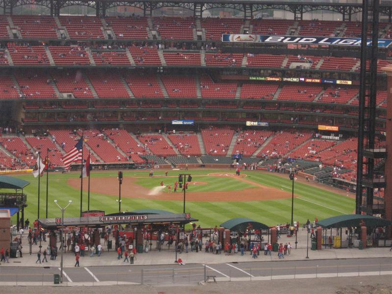 St. Louis 005 (Medium).jpg