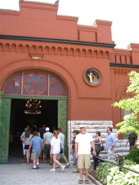 St. Louis 039 (Medium).jpg