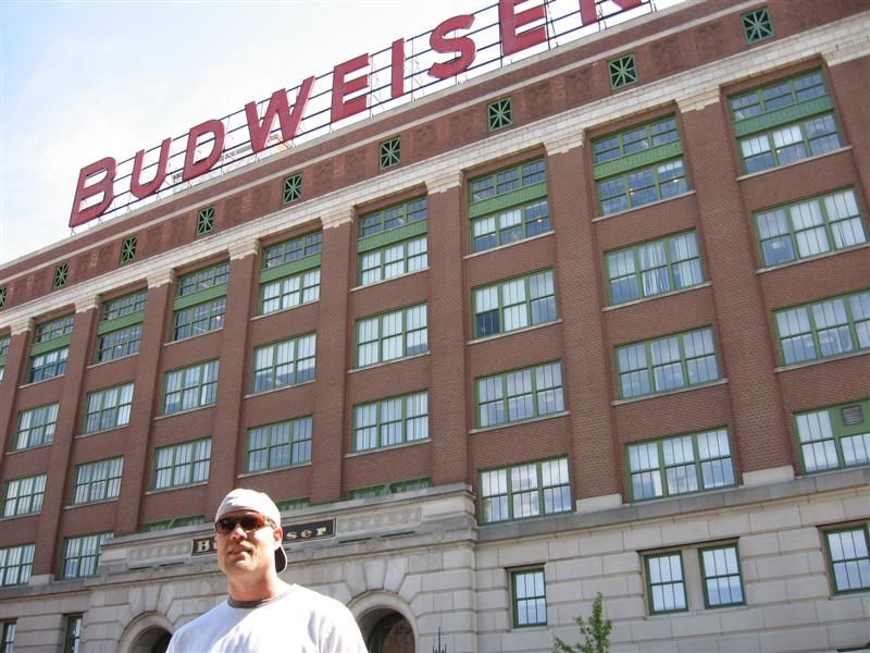 St. Louis 046 (Medium).jpg