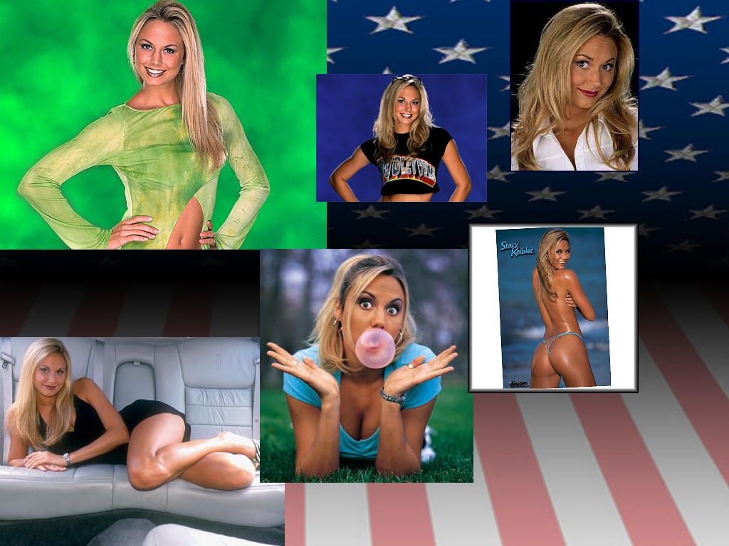 Stacy Layout JPEG.jpg