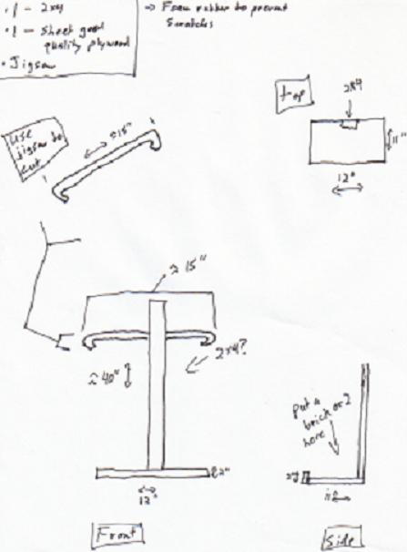 Standing Board Rack.JPG