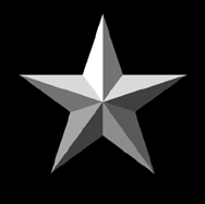 star.gif