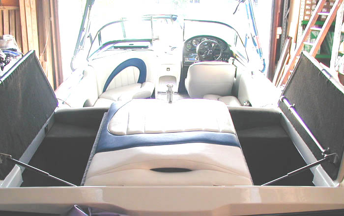 Stereo 10x2 Subs.JPG
