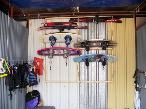 Storage Racks 1.jpg