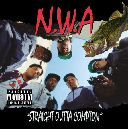 Straight-outta-compton.jpg