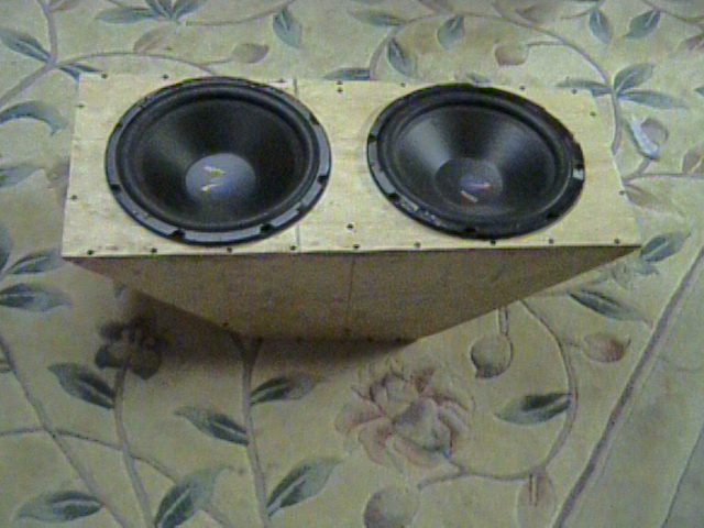 sub box 3.jpg