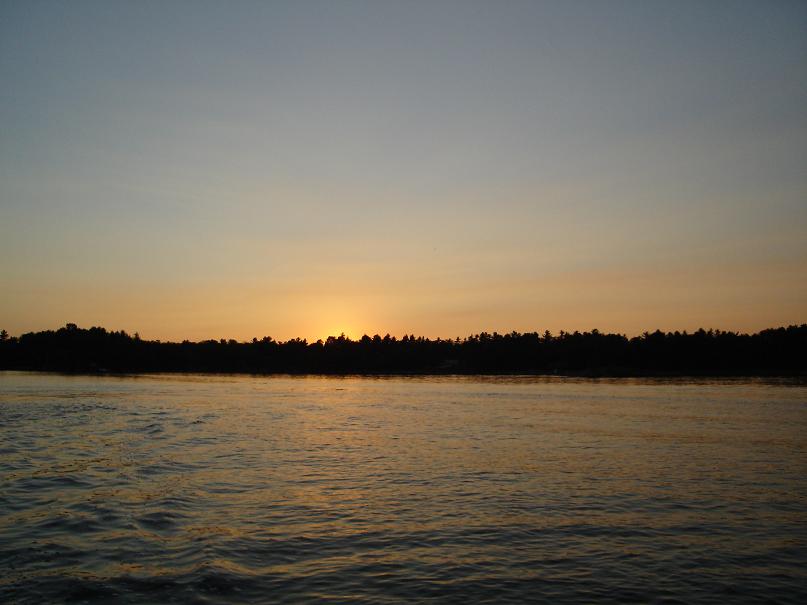 Sunset1.JPG