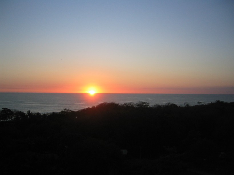 sunset buenos aires.JPG