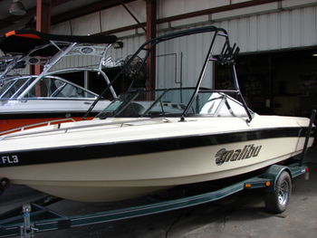 sunsetter paintJob.jpg