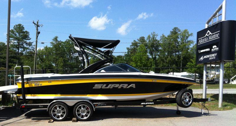 supra 1.jpg