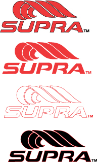 Supra.jpg