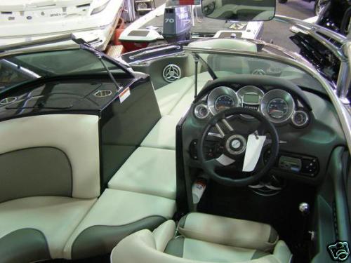 supra interior.jpg