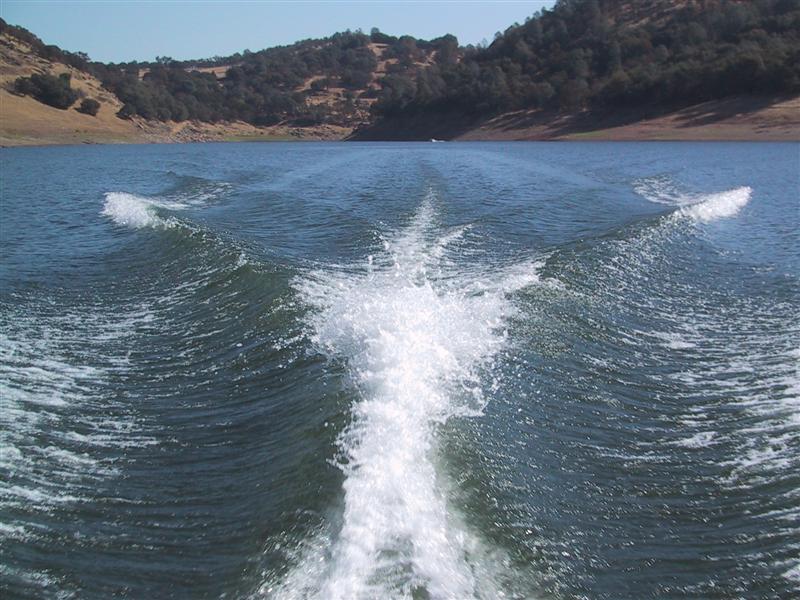 Supreme Wake-Close1 (Medium).JPG