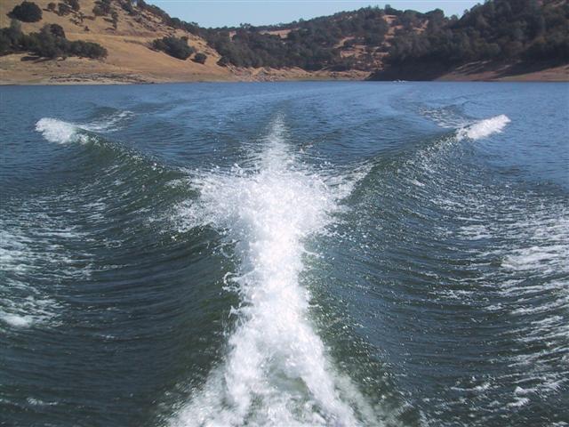 Supreme Wake-Close2 (Small).JPG