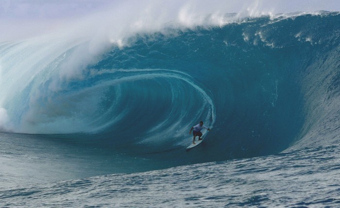 surf3.jpg