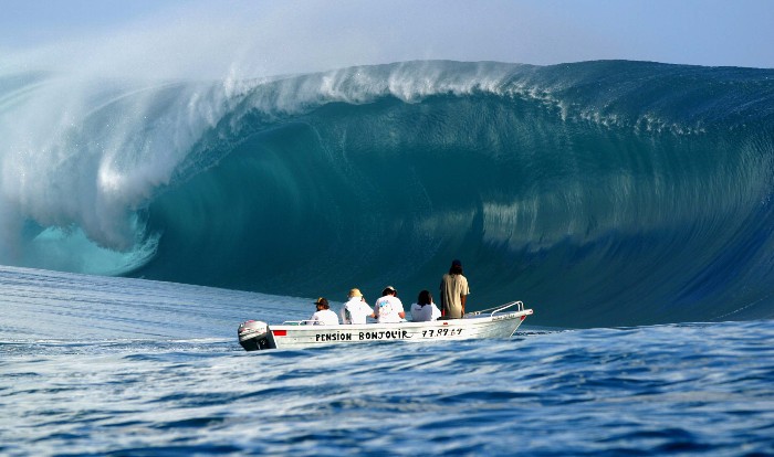 surf5.jpg