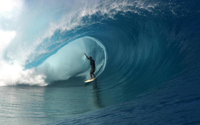 surf6.jpg