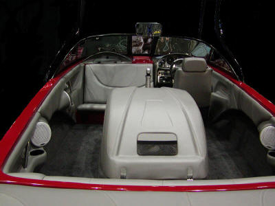 Svfara-2004-interior-black.jpg