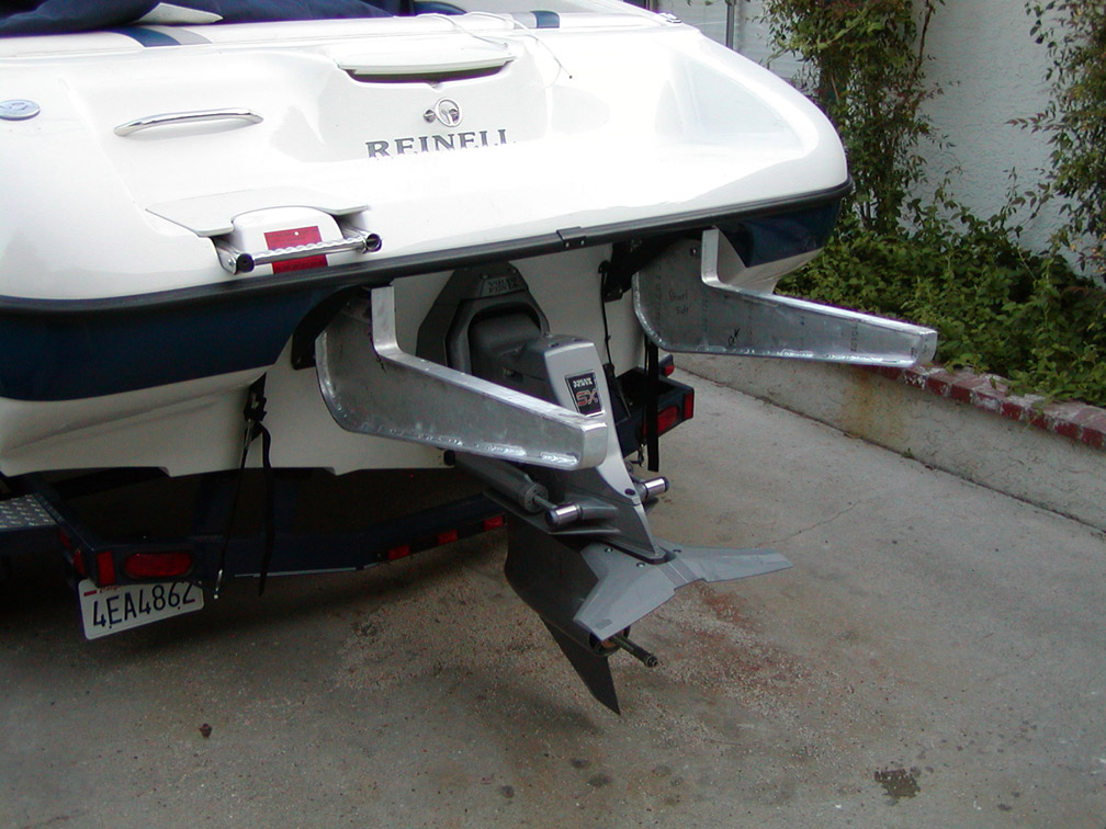 Swim Platform011.jpg