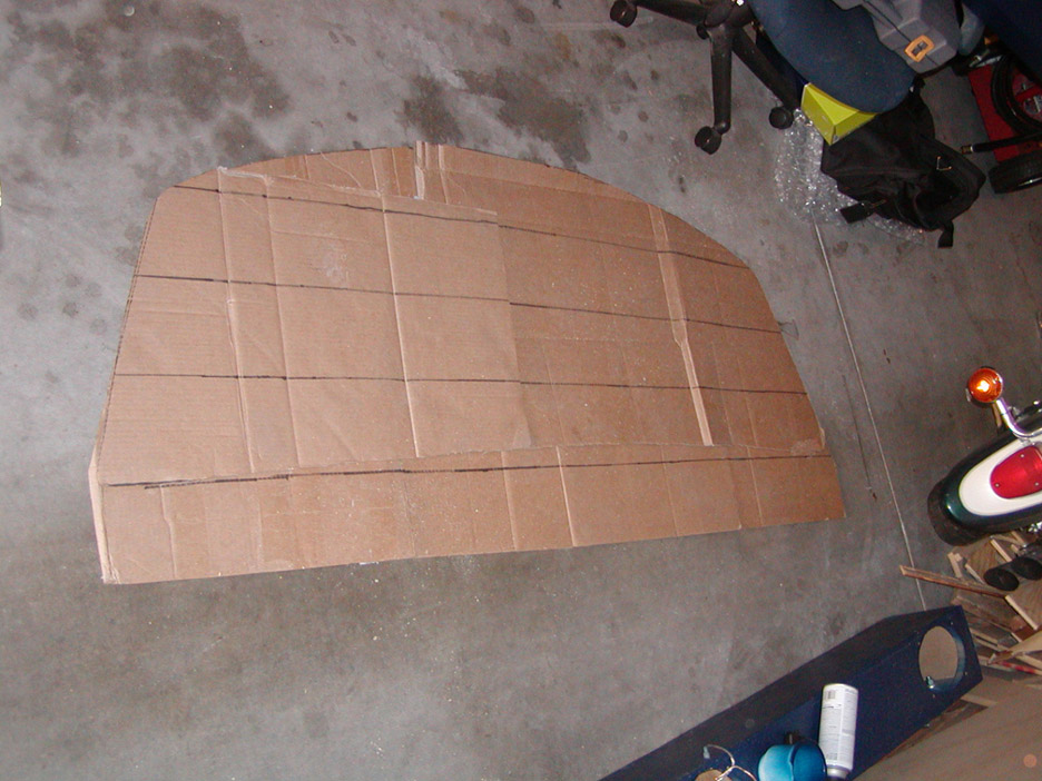 Swim Platform Temp001.jpg