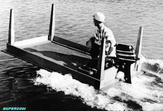 tableboat.jpg
