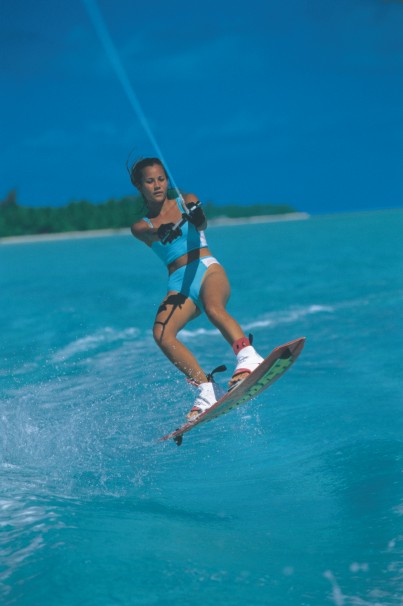 tahiti_multiple_meridiens_h2o7wake.jpg